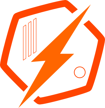 mynitroweb.com
